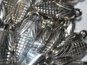 подвеска укр