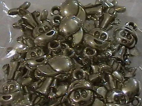 подвеска укр