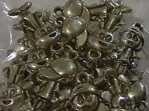 подвеска укр