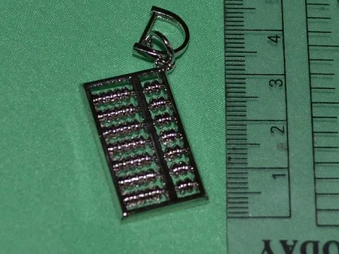 подвеска укр