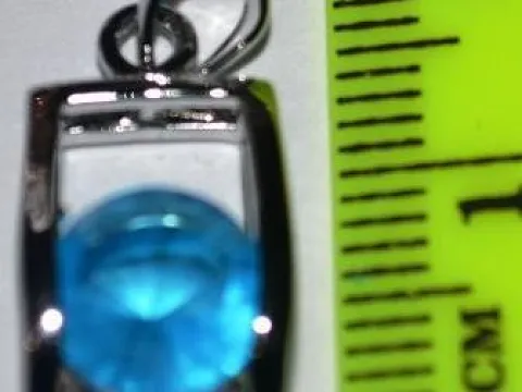 подвески укр