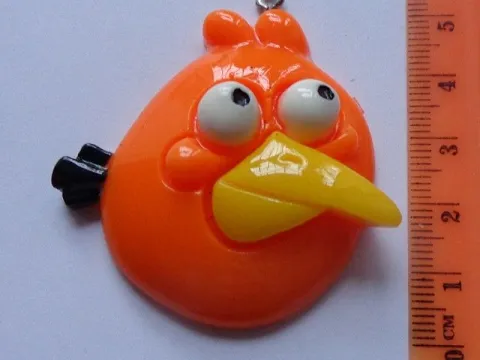 подвеска укр