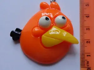 подвеска укр