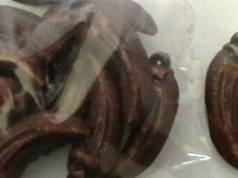 подвеска укр