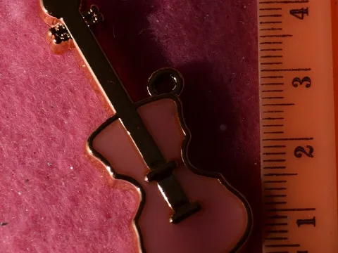 подвеска укр