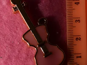 подвеска укр