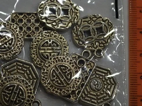 подвеска укр