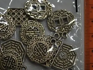 подвеска укр