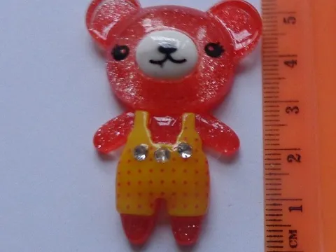 подвеска укр