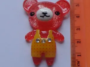 подвеска укр