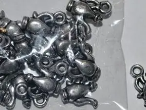 подвеска укр