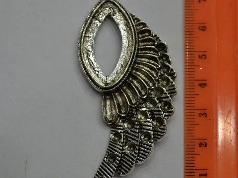 Підвіска-сетінг