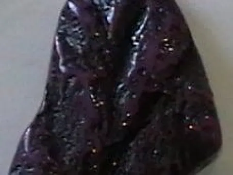 подвески укр