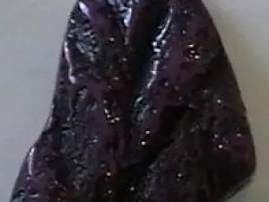 подвески укр