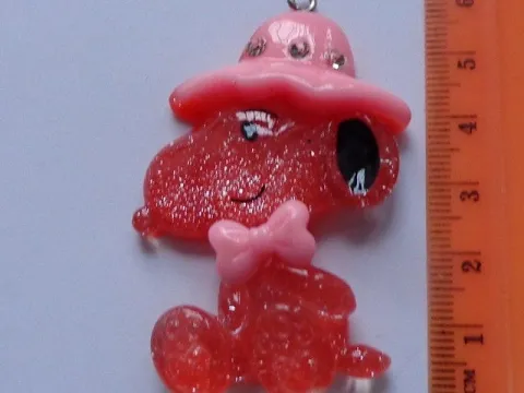 подвески укр