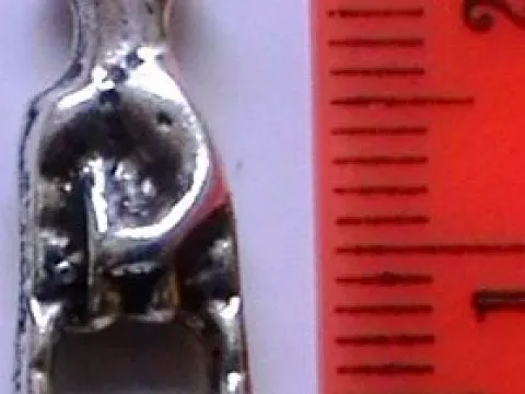 подвески укр