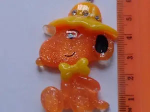 подвески укр