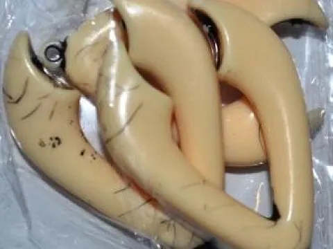 подвески укр