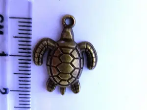 подвески укр