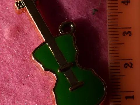 подвески укр