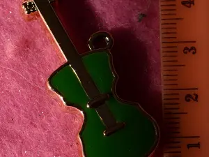 подвески укр