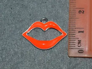 подвески укр