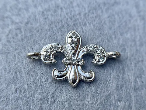 Розділювач