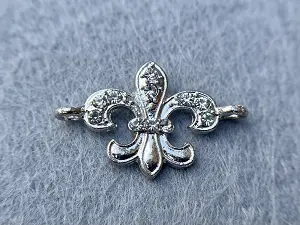 Розділювач