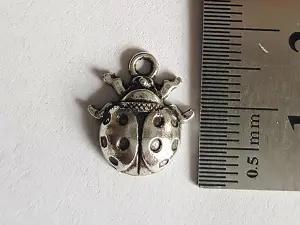 подвески 10шт укр