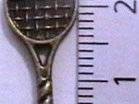 подвески укр