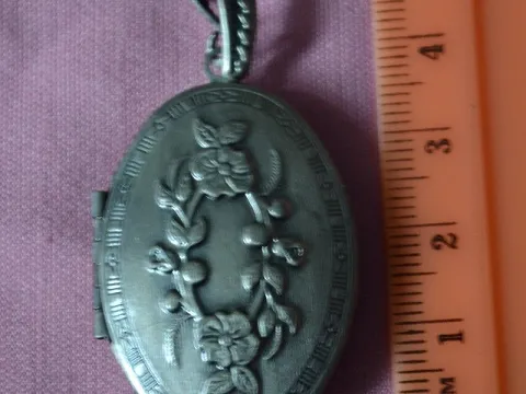 подвески укр