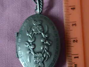 подвески укр