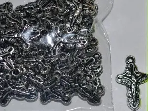 подвески укр