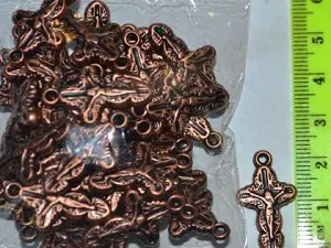 подвески укр