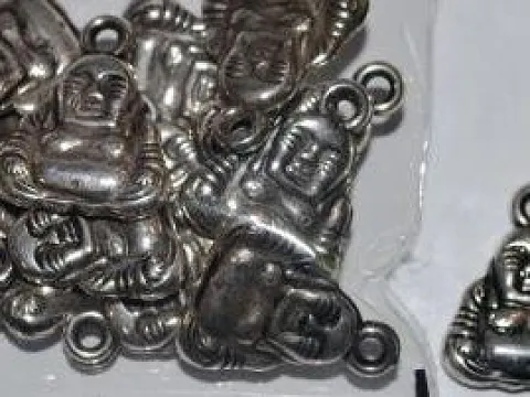 подвески укр