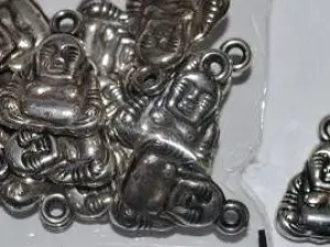 подвески укр