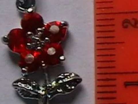 подвески укр