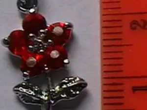 подвески укр