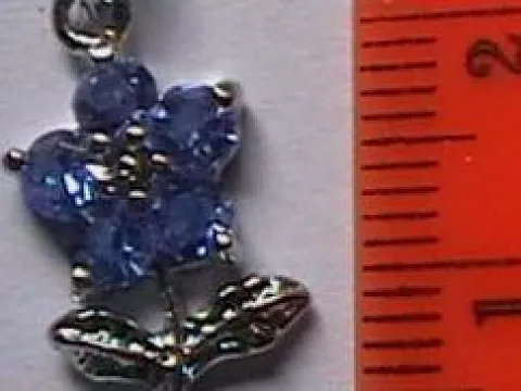 подвески укр