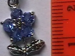 подвески укр