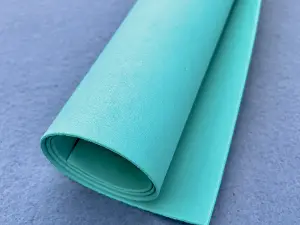 Фоамиран (ФОМ)2мм-50*50см-10листов