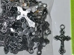 подвески укр