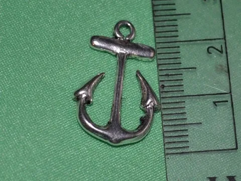 подвески 10шт