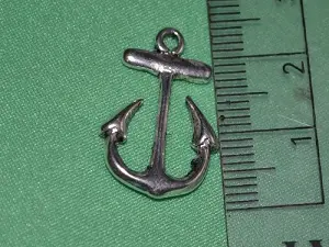 подвески 10шт укр