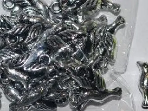 подвески укр