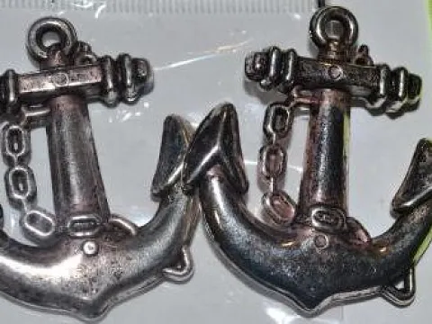 подвески укр