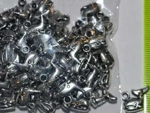 подвески укр