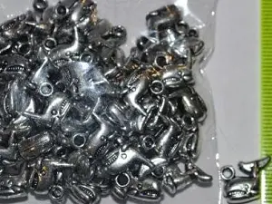 подвески укр