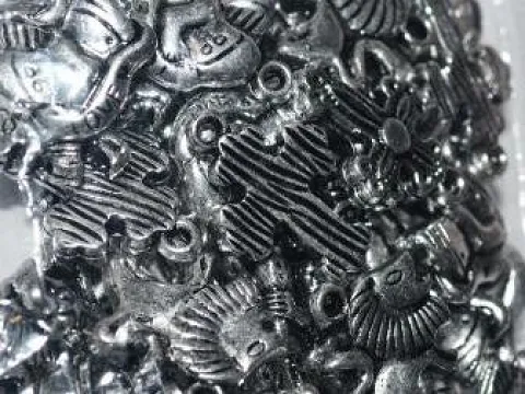 подвески укр