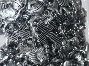 подвески укр